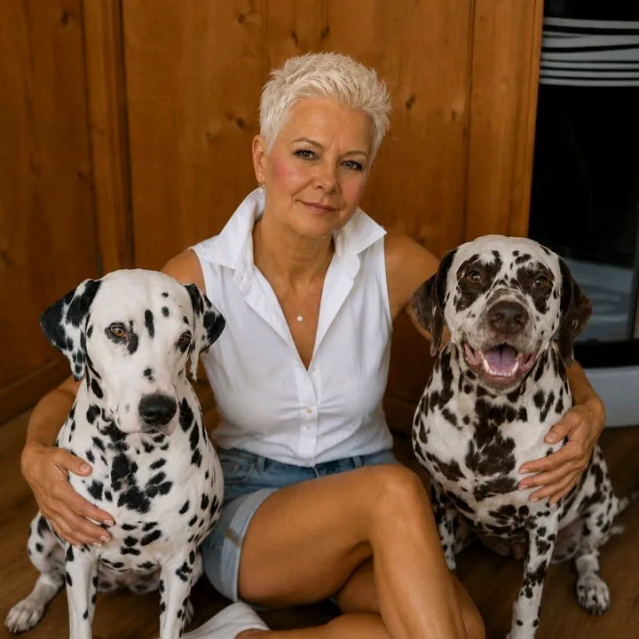 2dalmatinerjungs