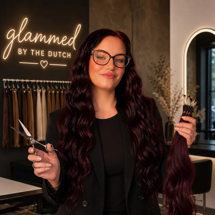 glammedbythedutch