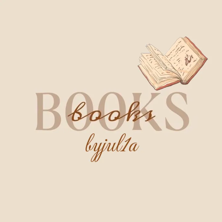 booksbyjul1a
