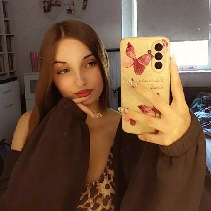 c_cfks