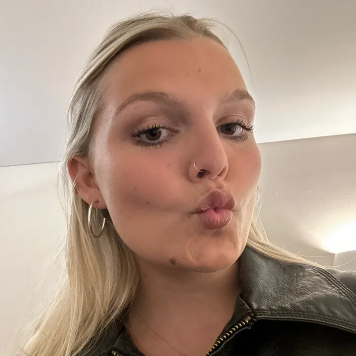 jennaclews123
