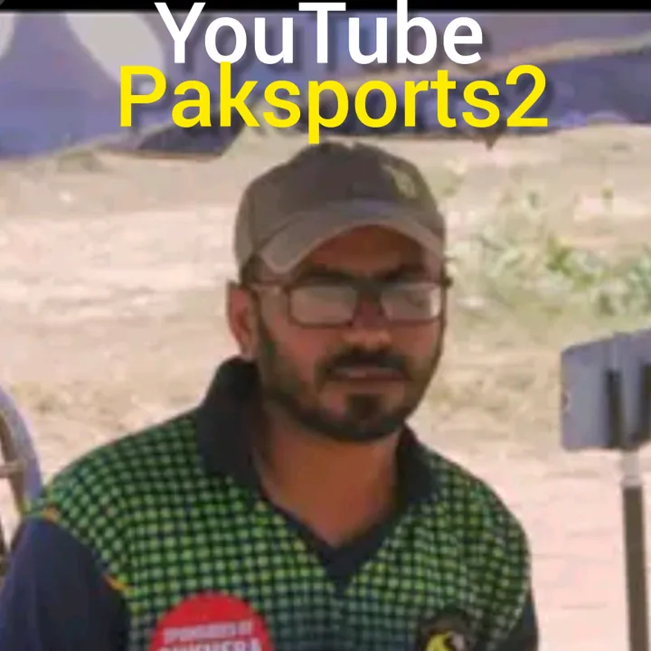 pak_sports_2