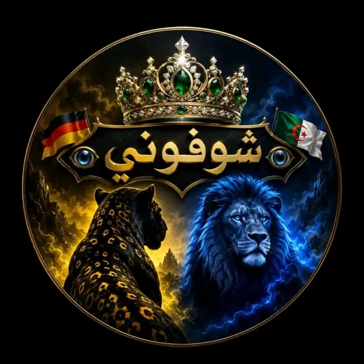 badradineroumane5