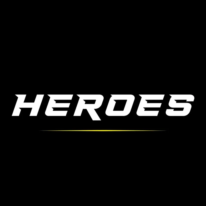 heroes.mma.live
