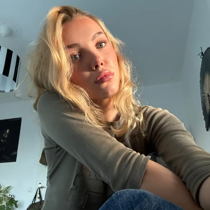 @lottanichtcarlotta
