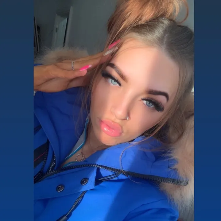 sophi_20231