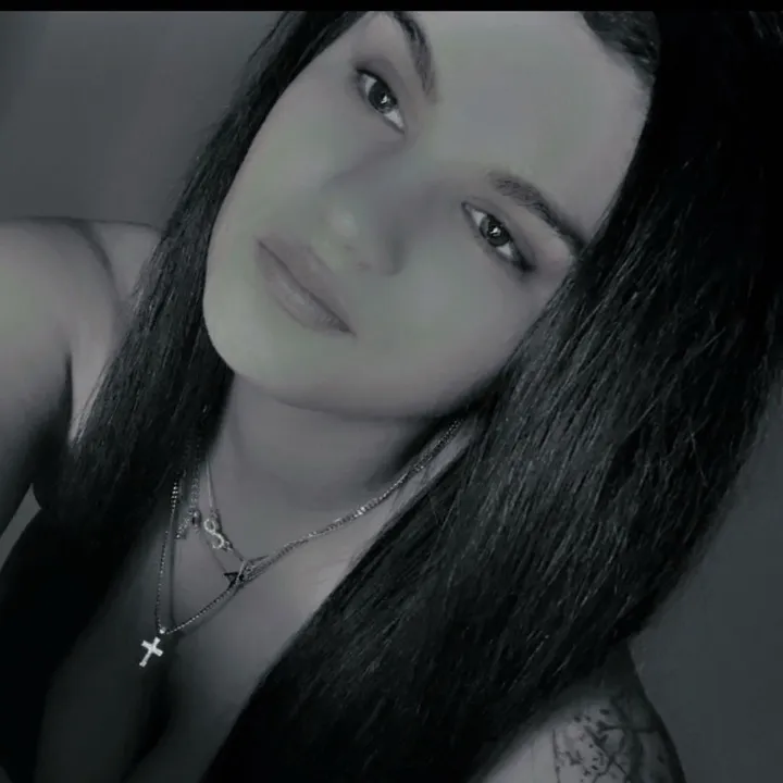 pytyk_96_nebunici