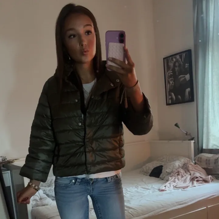 @carla.prdo