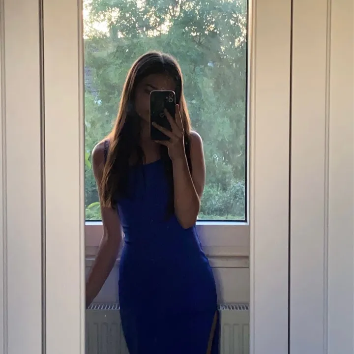 laura09.61