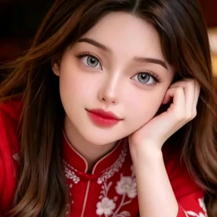 @just__jannat_786
