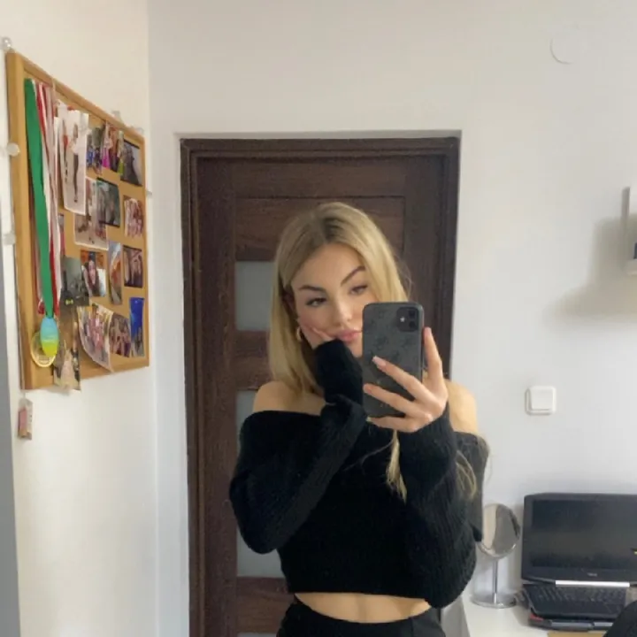 majeczka_74