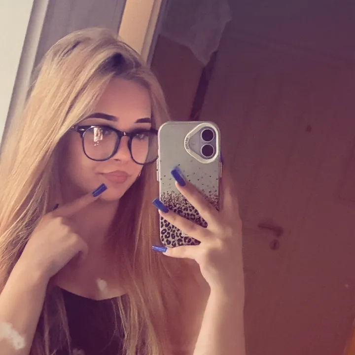 gabrielllaa_qxzz