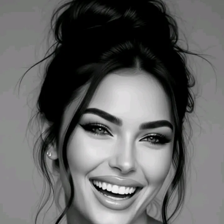 @elly7809