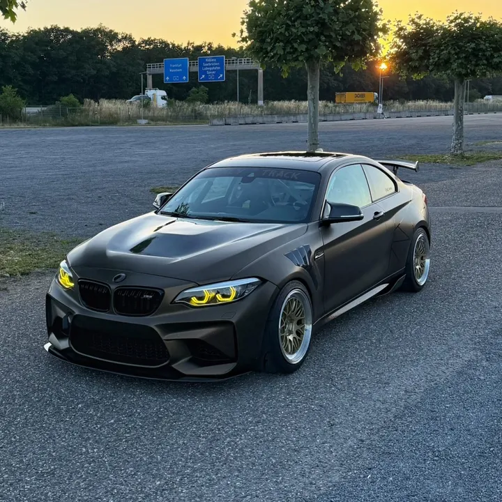 m2_dennis