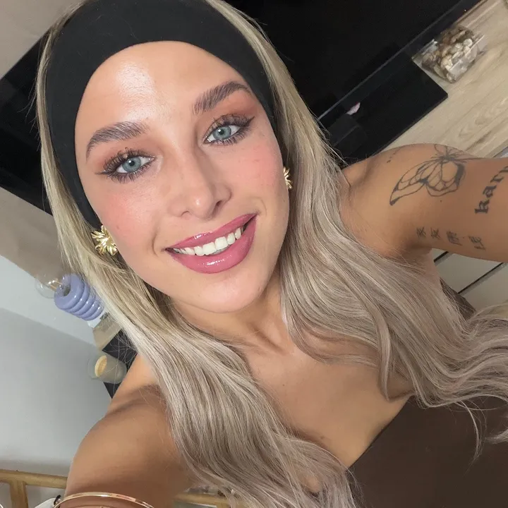 janafeiermeyer