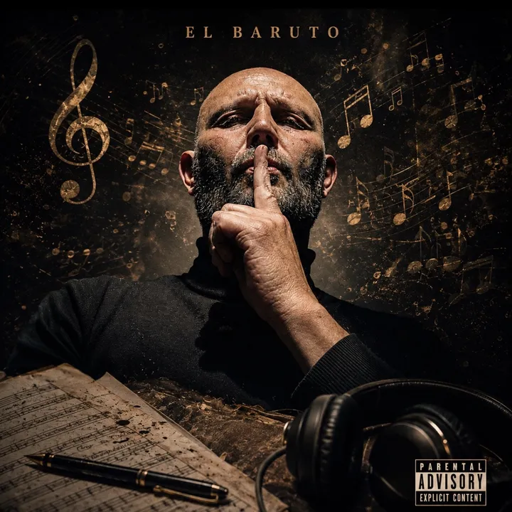el_baruto