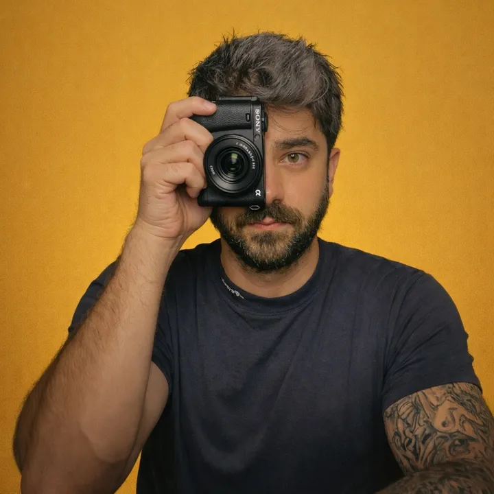 photogragher.366