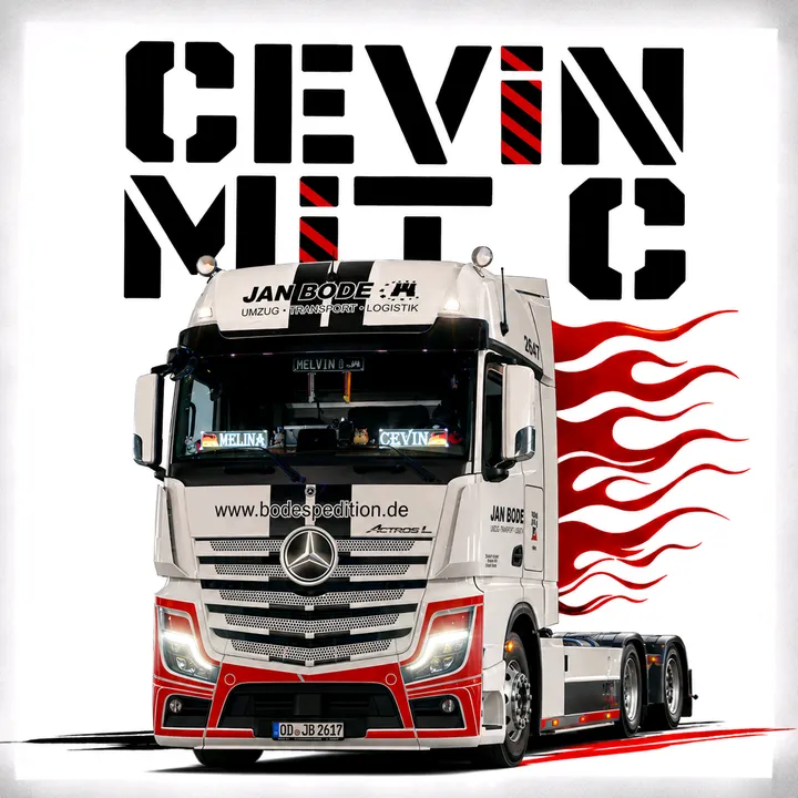 @cevinmitc