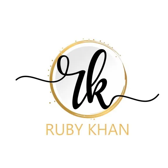 rubykhan1571