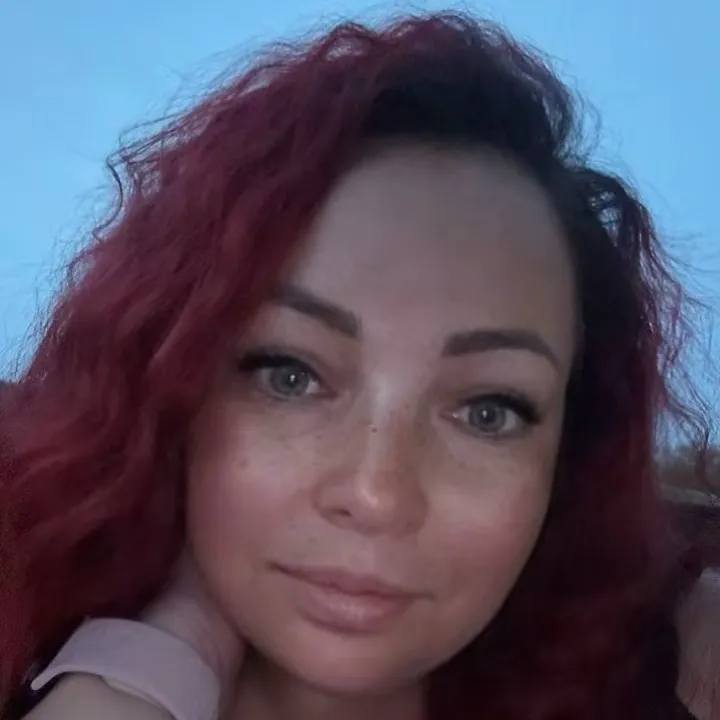 stefanannamaria3