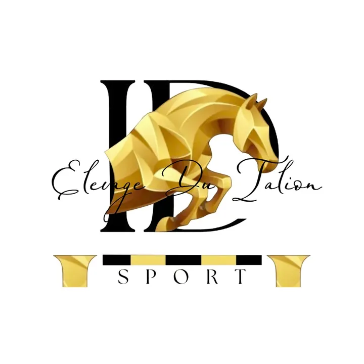 ecuries.id.sport