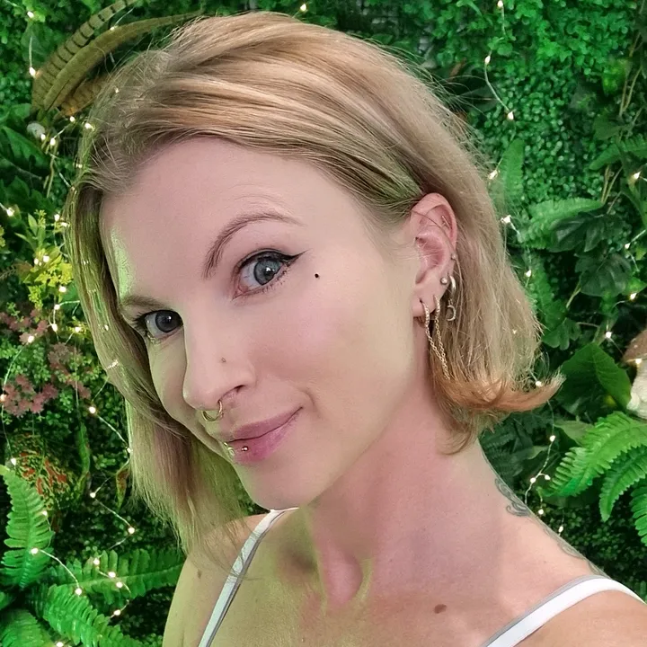 @rubytrue_asmr