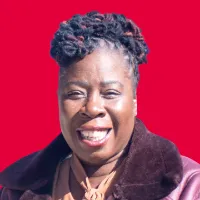 paulette.hamilton2024