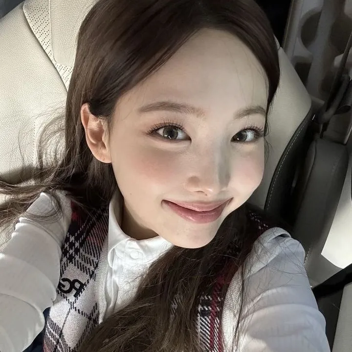 imnaytwicee