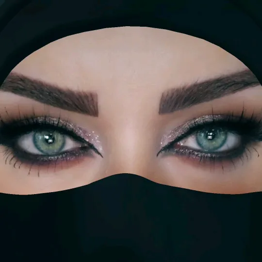 yssayssa24