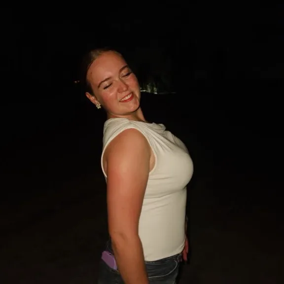 blanqitka