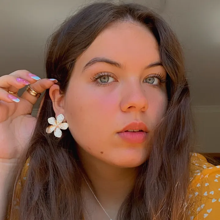 anaritabarros_