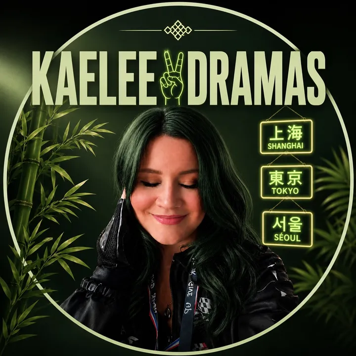 kaeleedramas2