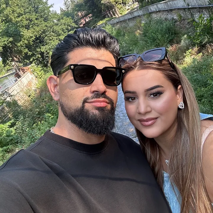 @serkan.azusena