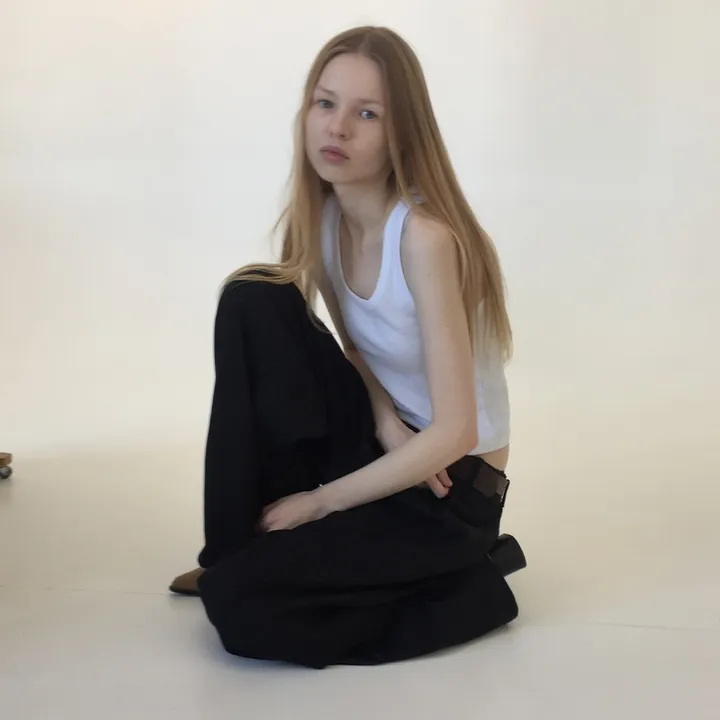 honeymisharose