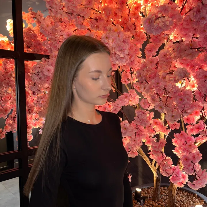 @nast.anova