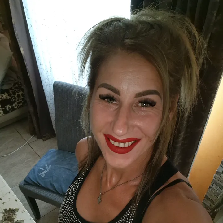 foialori1