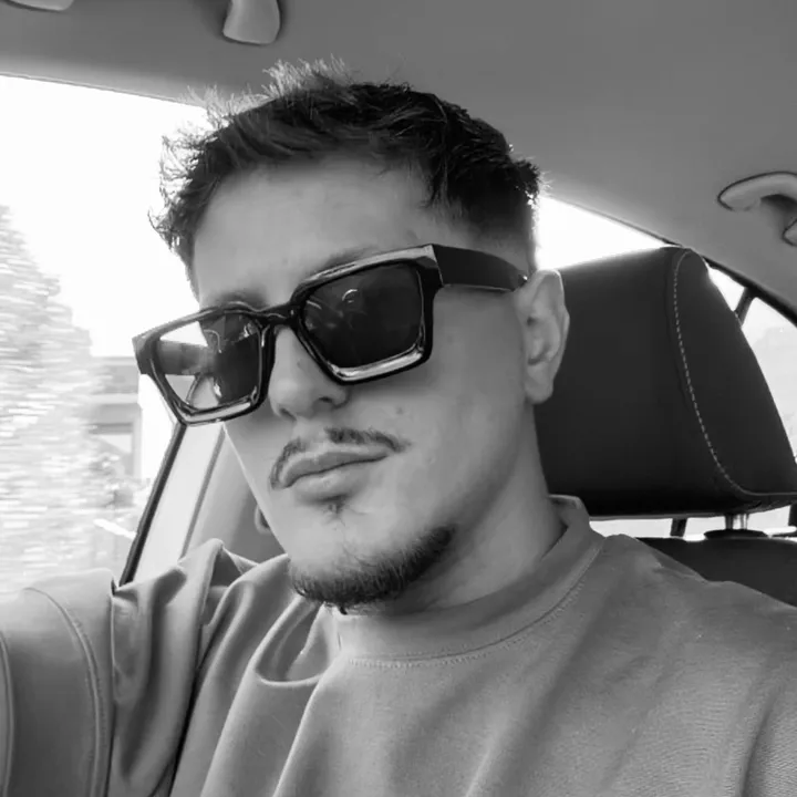 @albinn55