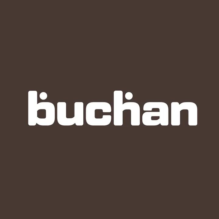 @buchan