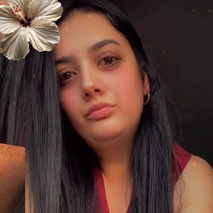 jovanka815