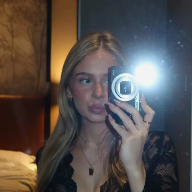 sophie_mhr