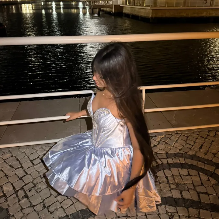hellorr_kitty