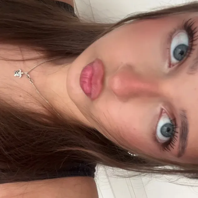 leniburger12