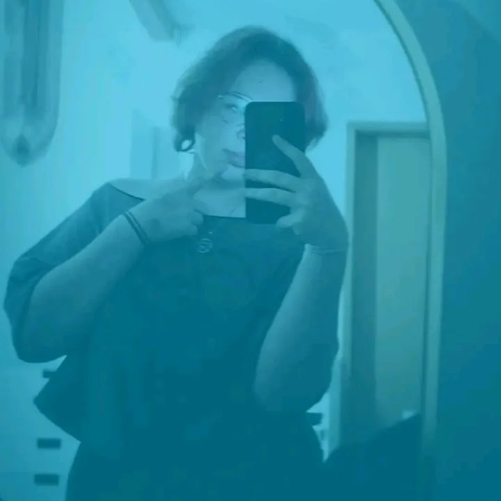 zwick.anna_161