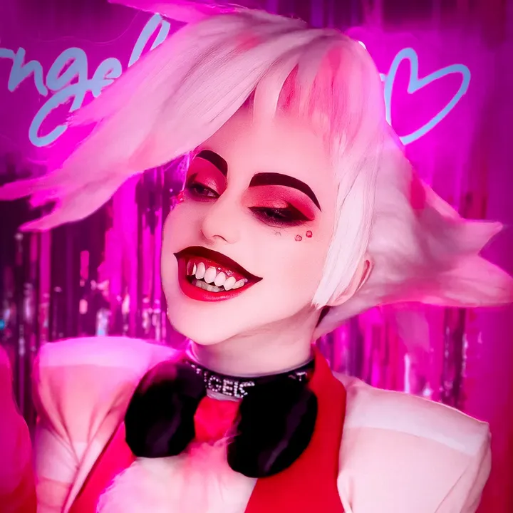 angelflakes_cosplay
