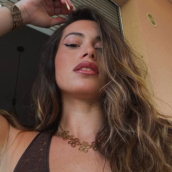 @lorenzoambre