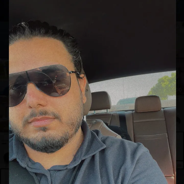 ahmedkah909