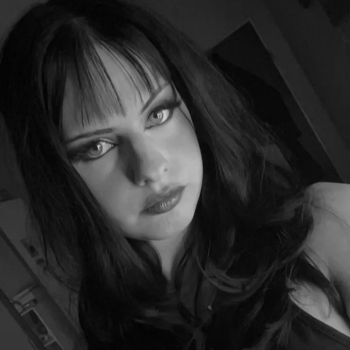 28.kimberly