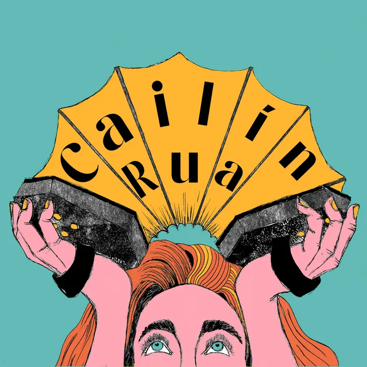 @cailinruacultura