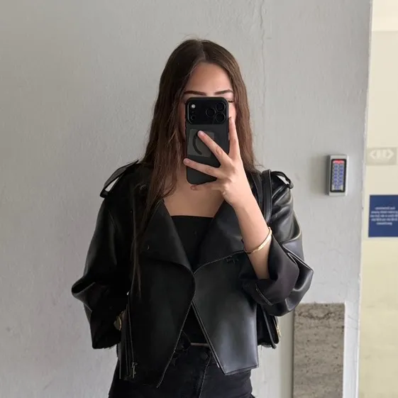 v.petrova777