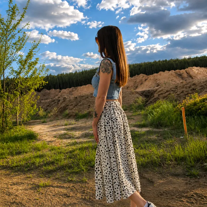 _mxrie23